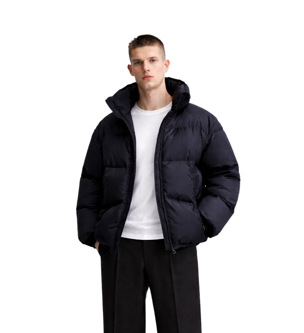 Arctic Shield Puffer