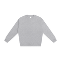 Heavyweight Essential Sweatshirt
