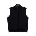 Essential Heavyweight Vest